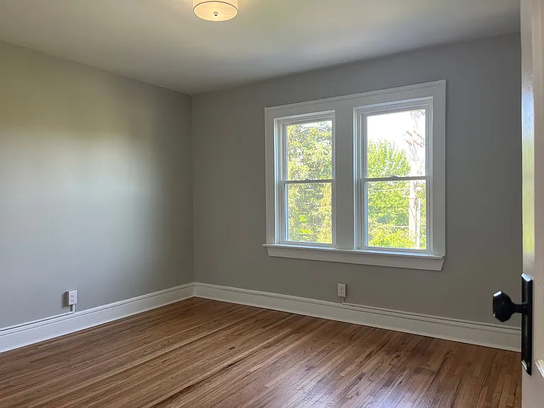 2702-2704 Calumet St #2702 — Photo 14