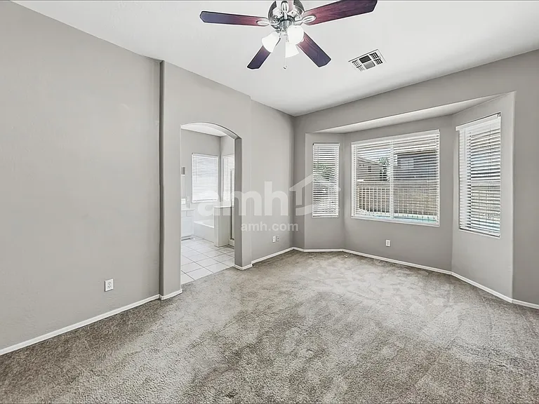 12717 W Earll Dr — Photo 9