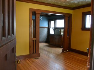 1743 Blair Ave, Saint Paul, MN 55104