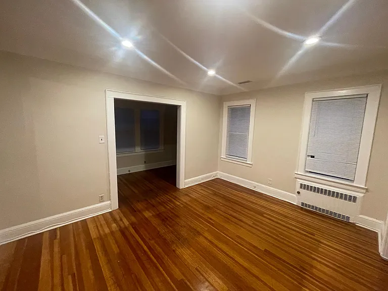 15 Schaefer Rd #2 — Photo 15