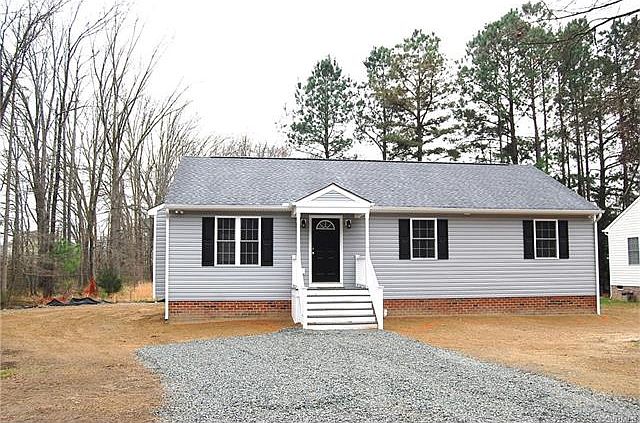 1st image of 5905 3rd St
