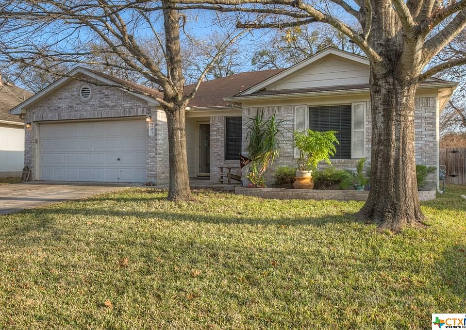 1st image of 201 Masonwood Dr