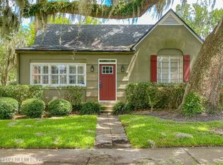 1230 River Oaks Rd, Jacksonville, FL 32207