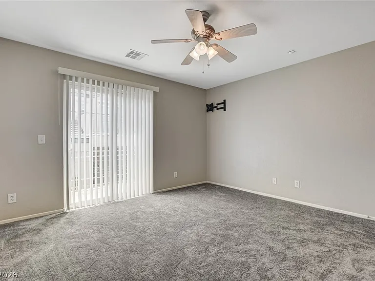 7408 Dashing Ct — Photo 29