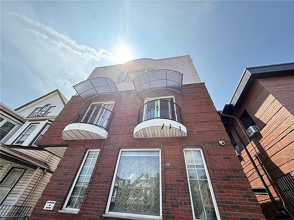 2nd image of 708 Ditmas Ave