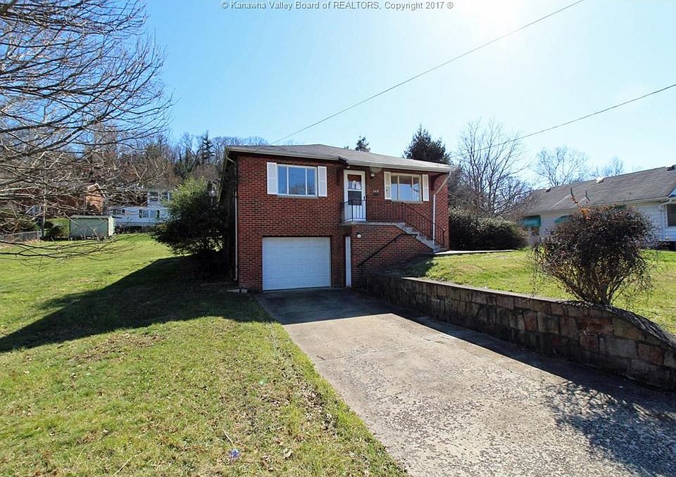 1st image of 2319 Rosemont Ave
