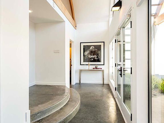 5th image of 3 Dipsea Road