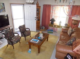 4742 12th Street Ct E #252, Bradenton, FL 34203