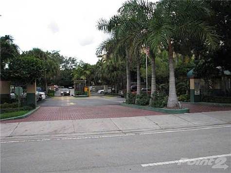 1st image of 6890 N Kendall Dr APT B302