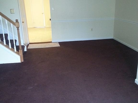4th image of 22061 Saint Elizabeths Ct