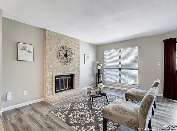 3rd image of 11843 Braesview APT 2112