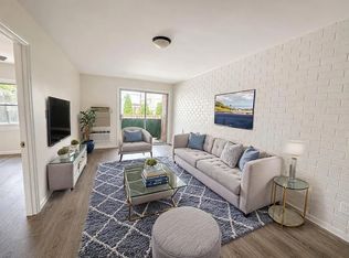 85-19 60th Dr #2B, Middle Village, NY 11379