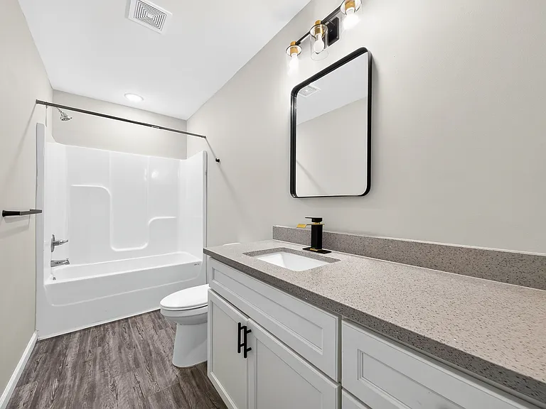 213 Rie Ct — Photo 19