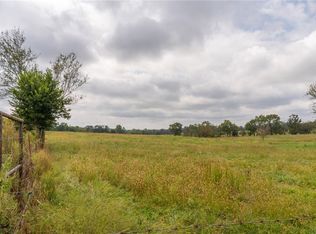 NE 18th Ave, Gentry, AR 72734