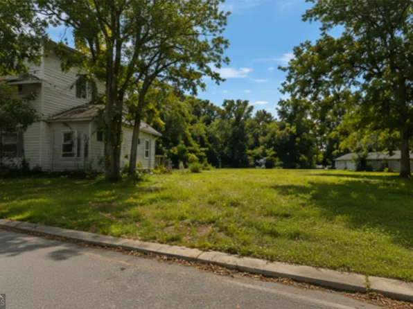 1440 1/2 Chestnut St, Augusta, GA 30901