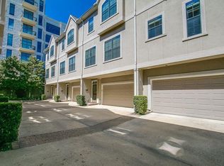 2210 Mid Ln APT 110, Houston, TX 77027