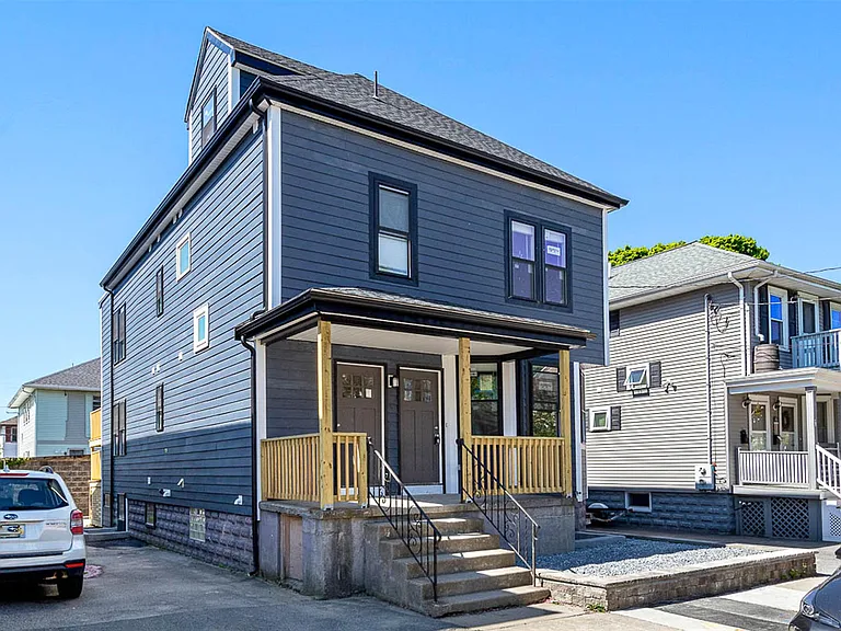 72 Stanley Ave — Photo 19