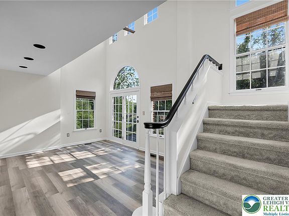 5th image of 3447 Park Pl