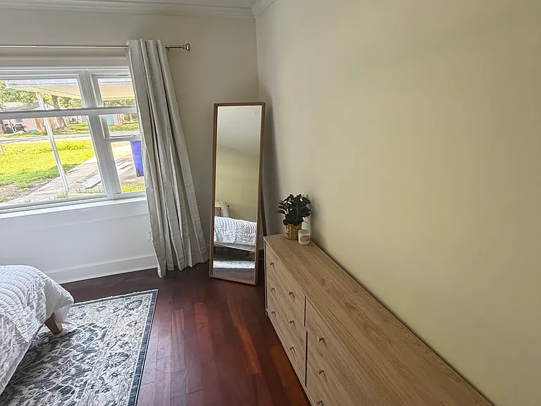 W Robinhood Dr — Photo 10