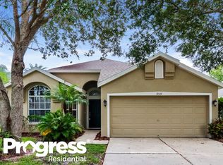 13519 White Elk Loop, Tampa, FL 33626