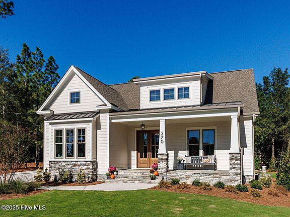 2nd image of 370 Rose Dale Court