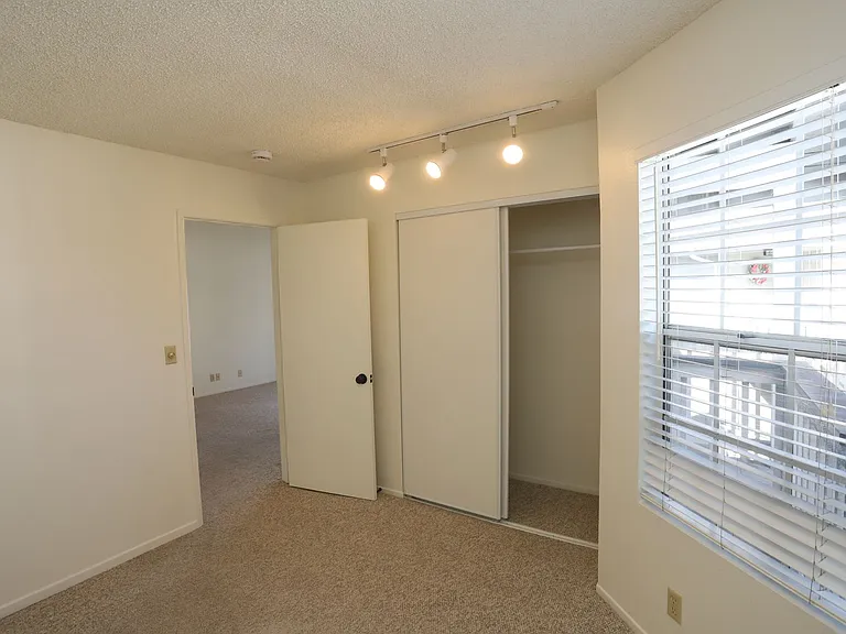 10401 Garden Grove Blvd #46 — Photo 6