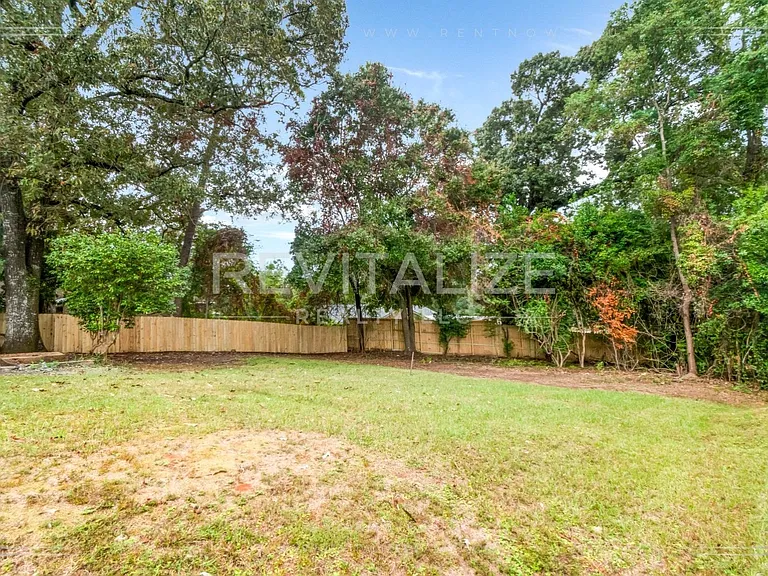 5728 Post Oak Ct — Photo 24