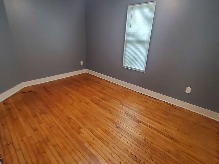 3368-3374 N Booth St 6 unit — Photo 6
