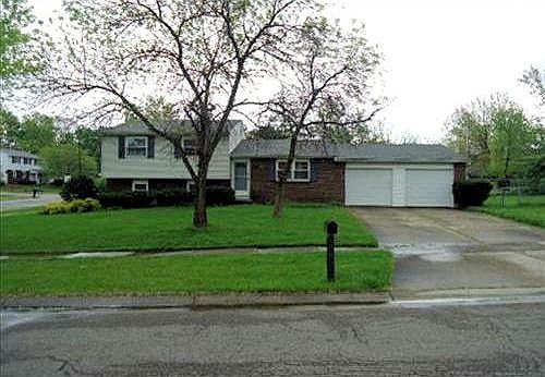 1st image of 5536 Crestview Dr