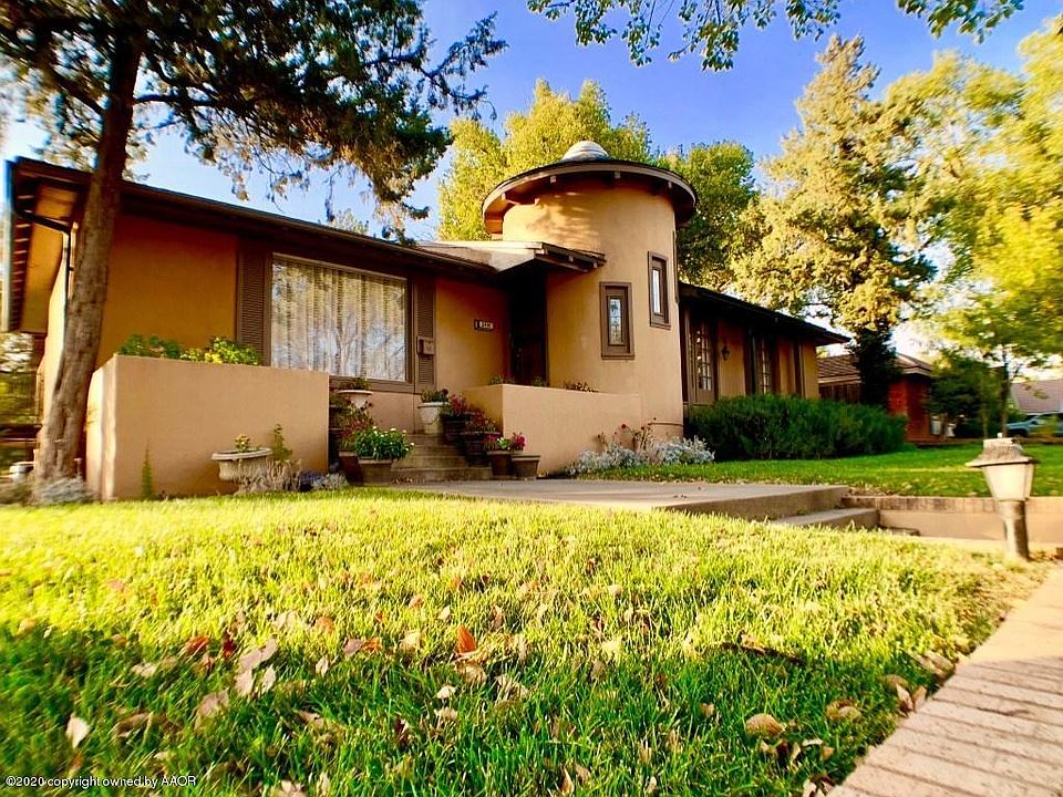 1st image of 2414 Teckla Blvd