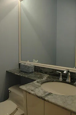 Sold by Marion Bass, Inc. | media 39