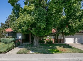 6379 N Point Way, Sacramento, CA 95831