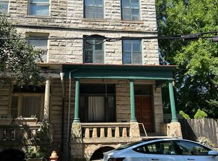 1229 Buena Vista St #2, Pittsburgh, PA 15212
