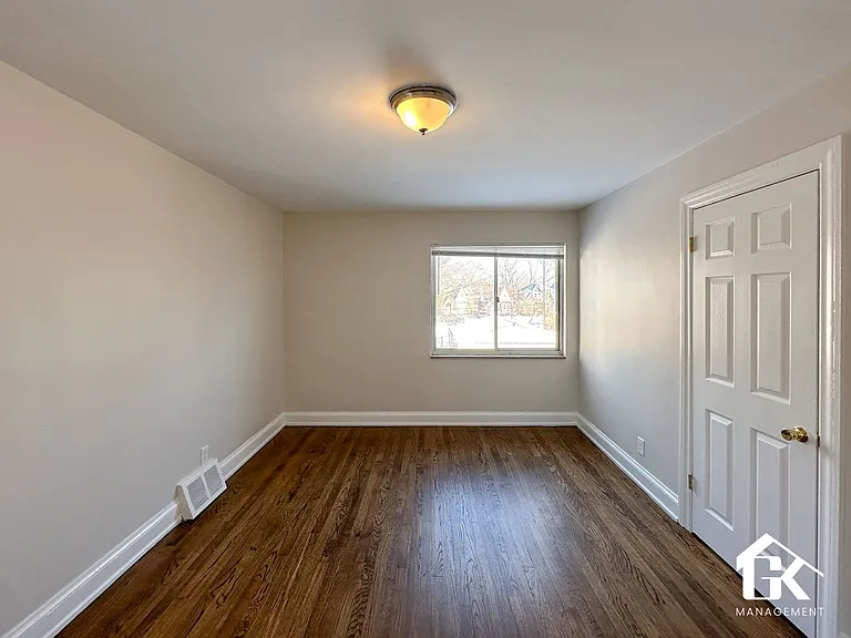 16182 Greenlawn St — Photo 39