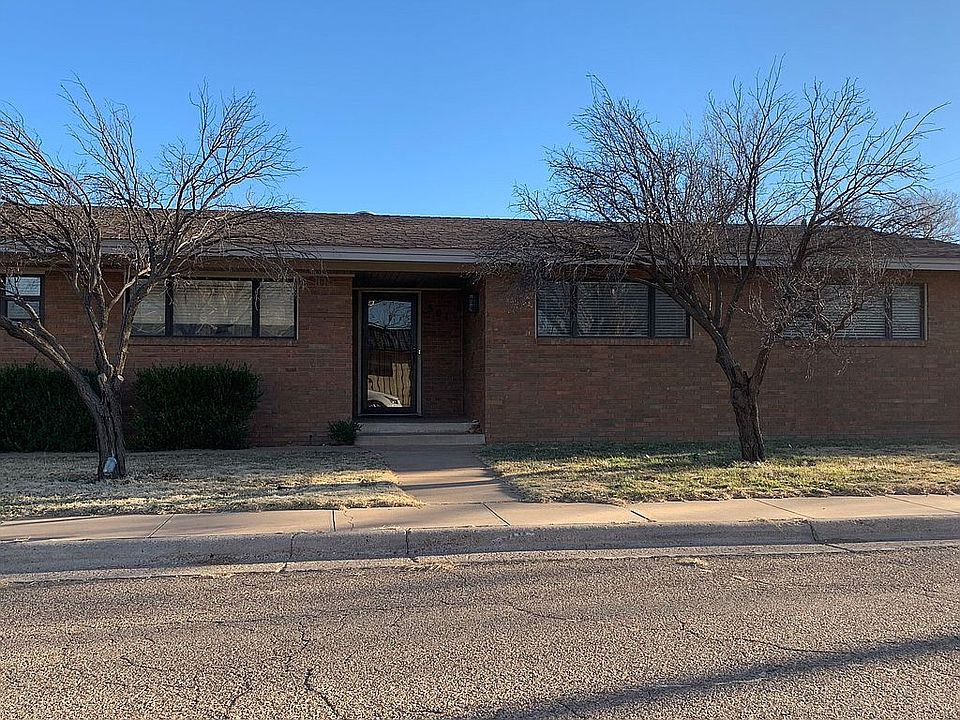 1st image of 501 Katherine Ave