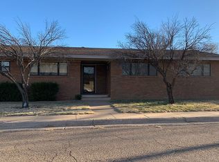501 Katherine Ave, Texico, NM 88135