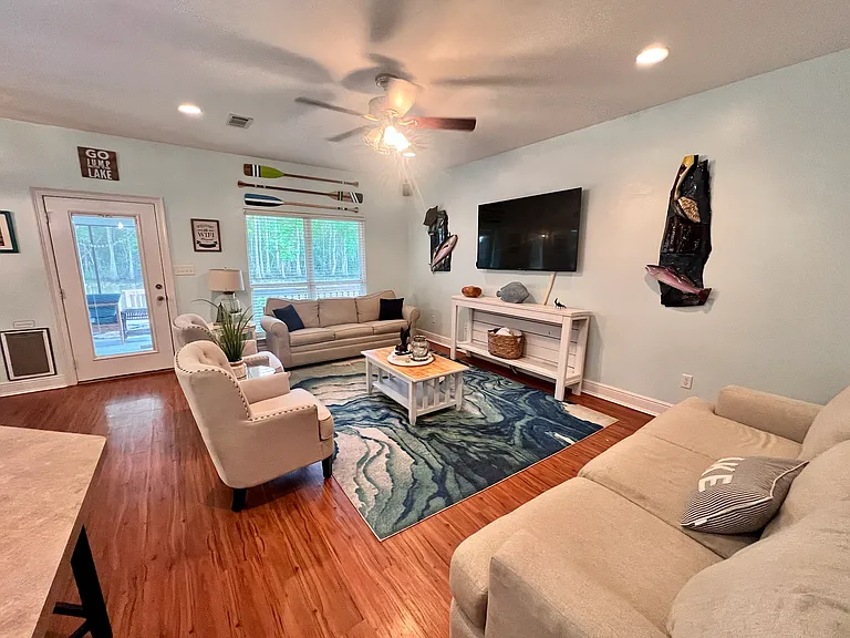 23372 Chene Blanc Ln — Photo 8