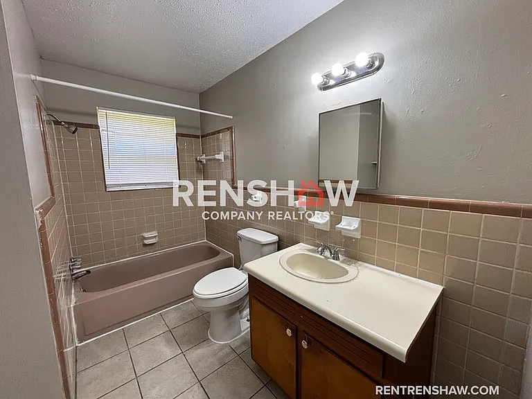 163 Navy Dr — Photo 9