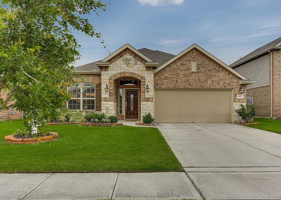 1st image of 24125 Auburn Falls Ln