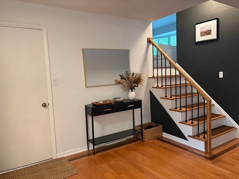 4660 W Point Dr — Photo 13