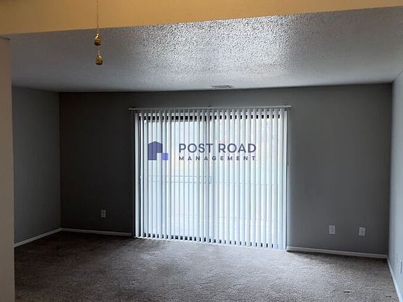 2nd image of 585 W 27th St S APT 102