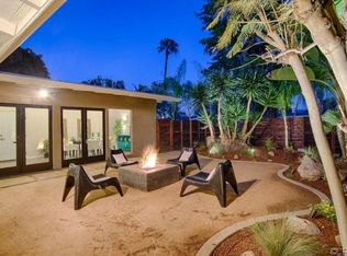 3203 Karen Ave, Long Beach, CA 90808