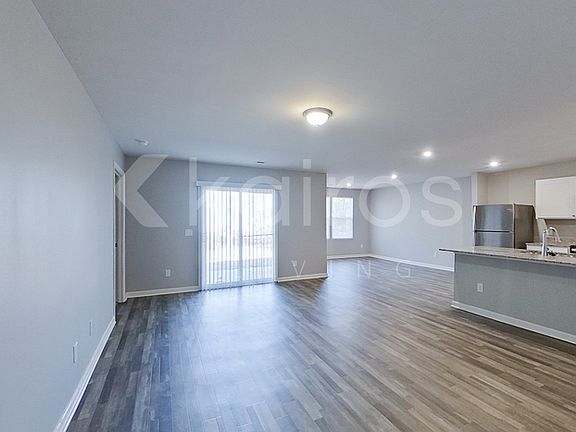 4th image of 2567 Myatt St SE