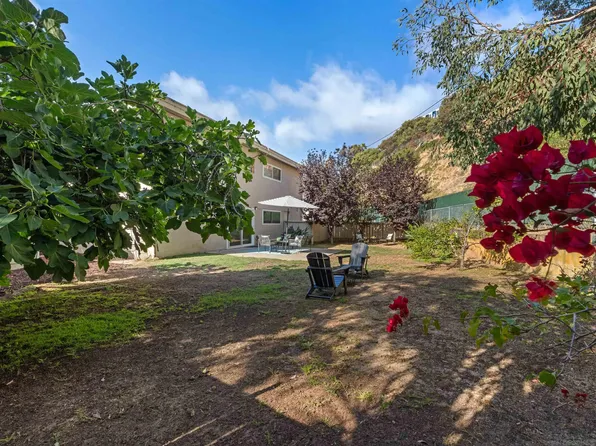 3101 Groton Way Unit 2, San Diego, CA 92110