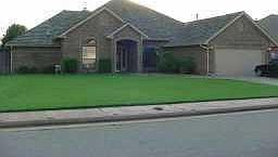 1st image of 813 Woodhollow Trl