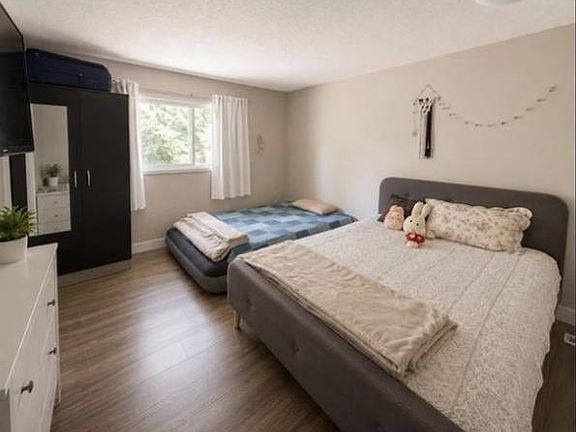5th image of 14565 91a Ave