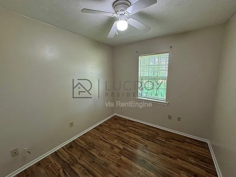 6731 George Washington Dr — Photo 8