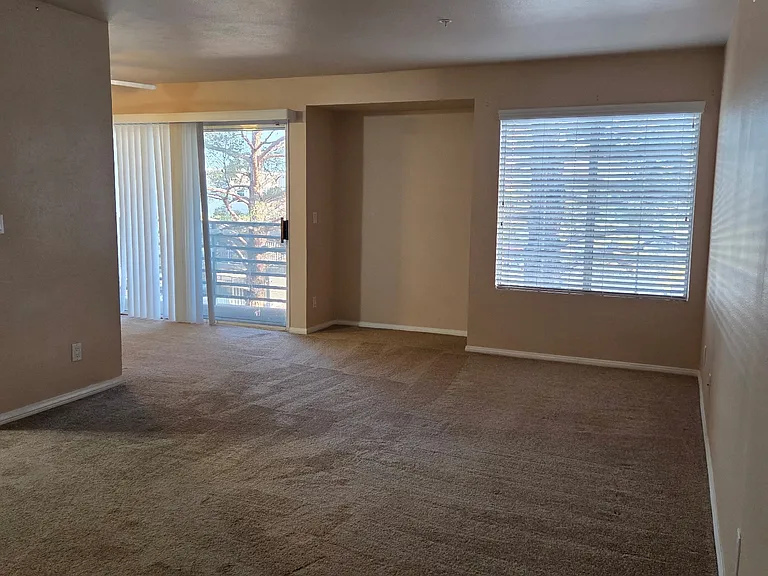 7720 Secret Shore Dr #204 — Photo 15