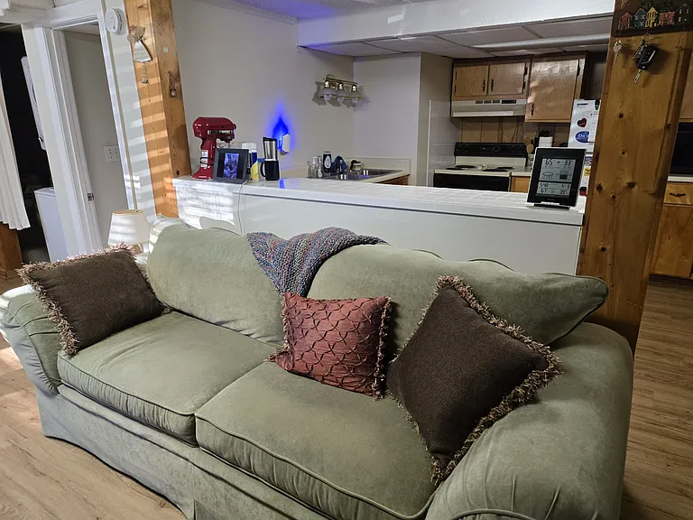 3339 Sanford Dr #B — Photo 12