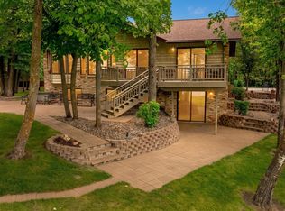 6598 Bobcat Trl NW, Cass Lake, MN 56633